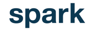 Spark-Logo