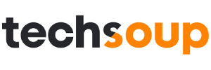 Techsoup_Logo